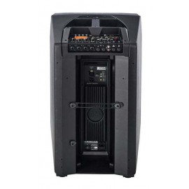 RCF EVOX JMIX8 Активна озвучителна система